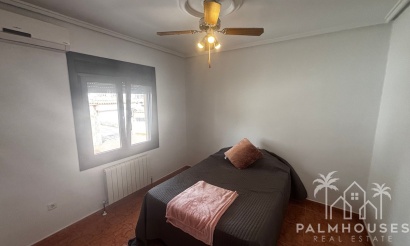 Venta - Villa - Rojales - Ciudad Quesada