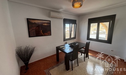 Venta - Villa - Rojales - Ciudad Quesada