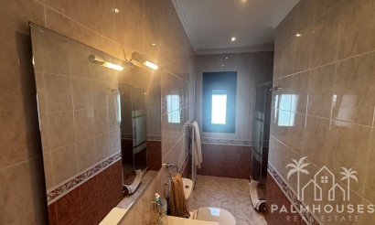 Venta - Villa - Rojales - Ciudad Quesada