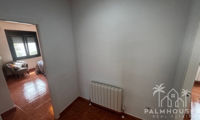 Venta - Villa - Rojales - Ciudad Quesada