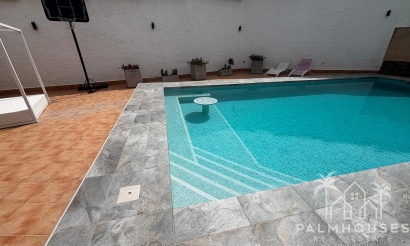 Venta - Villa - Rojales - Ciudad Quesada