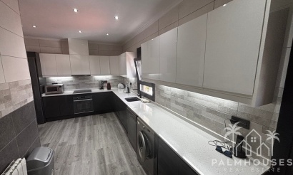 Venta - Villa - Rojales - Ciudad Quesada