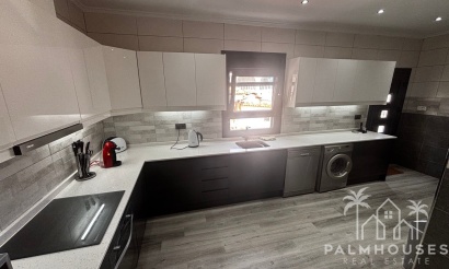 Venta - Villa - Rojales - Ciudad Quesada