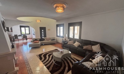 Venta - Villa - Rojales - Ciudad Quesada