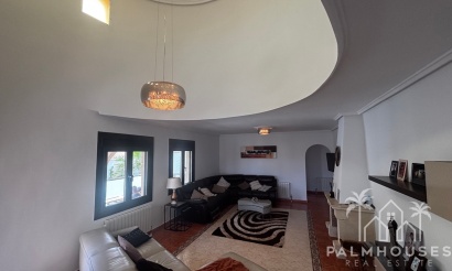 Venta - Villa - Rojales - Ciudad Quesada