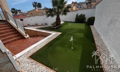 Venta - Villa - Rojales - Ciudad Quesada