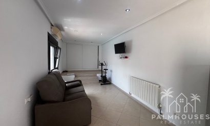Venta - Villa - Rojales - Ciudad Quesada