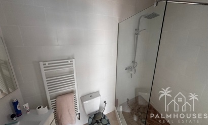 Venta - Villa - Rojales - Ciudad Quesada
