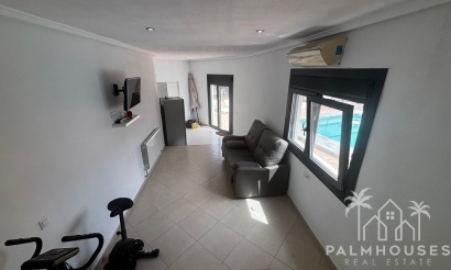 Venta - Villa - Rojales - Ciudad Quesada