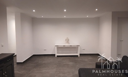Revente - Villa - Orihuela - Lomas de Cabo Roig