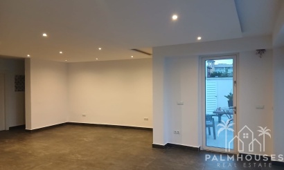 Revente - Villa - Orihuela - Lomas de Cabo Roig