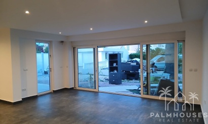 Revente - Villa - Orihuela - Lomas de Cabo Roig