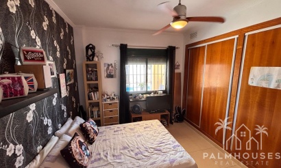 Revente - Villa - Rojales - Ciudad Quesada
