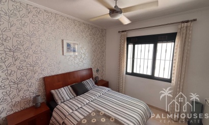 Revente - Villa - Rojales - Ciudad Quesada