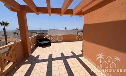 Revente - Villa - Rojales - Ciudad Quesada