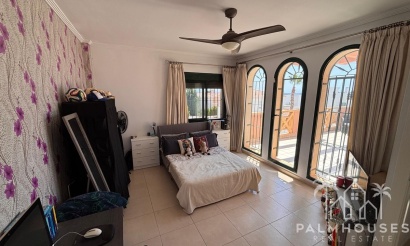 Revente - Villa - Rojales - Ciudad Quesada