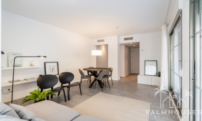 Venta - Apartment - Calpe - Calpe Centro