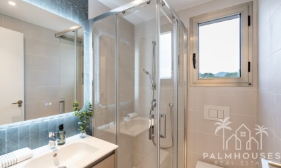 Venta - Apartment - Calpe - Calpe Centro
