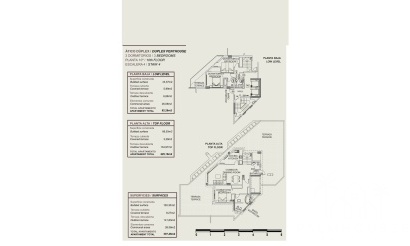 Venta - Apartment - Calpe - Calpe Centro