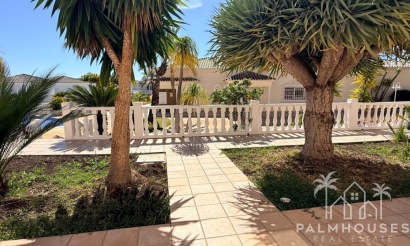 Resale - Apartments - Benissa - La Fustera