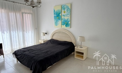 Resale - Apartments - Benissa - La Fustera