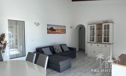 Revente - Villa - Teulada - Moraira