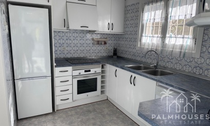 Revente - Villa - Teulada - Moraira
