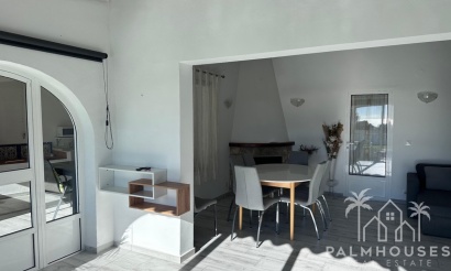 Revente - Villa - Teulada - Moraira