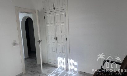 Revente - Villa - Teulada - Moraira