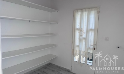 Revente - Villa - Teulada - Moraira
