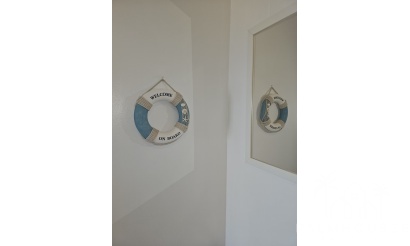 Revente - Apartment - Teulada - Moraira
