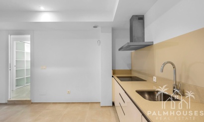 Revente - Villa - Orihuela - La Zenia