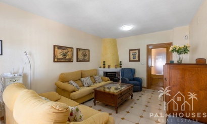 Venta - Villa - Orihuela - Rocio del Mar