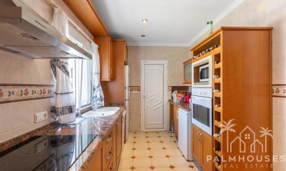 Venta - Villa - Orihuela - Rocio del Mar
