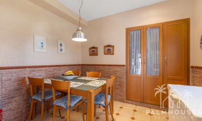 Venta - Villa - Orihuela - Rocio del Mar