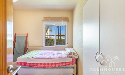 Venta - Villa - Orihuela - Rocio del Mar