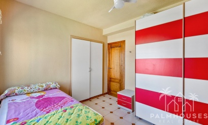 Venta - Villa - Orihuela - Rocio del Mar