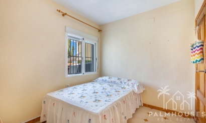 Venta - Villa - Orihuela - Rocio del Mar
