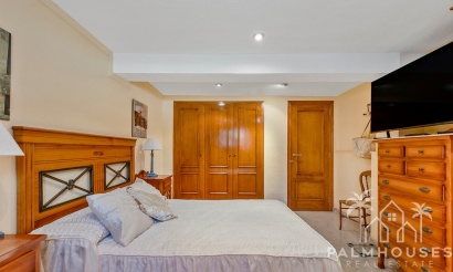 Venta - Villa - Orihuela - Rocio del Mar