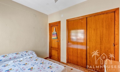 Venta - Villa - Orihuela - Rocio del Mar