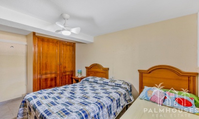Venta - Villa - Orihuela - Rocio del Mar