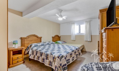 Venta - Villa - Orihuela - Rocio del Mar