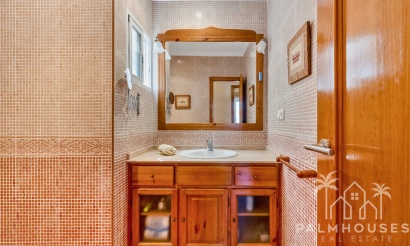 Venta - Villa - Orihuela - Rocio del Mar