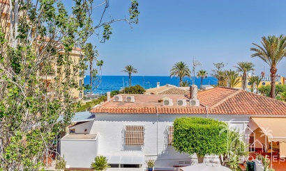 Venta - Villa - Orihuela - Rocio del Mar