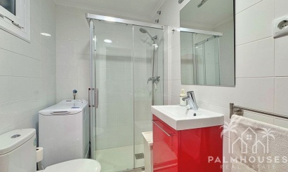 Herverkoop - Appartement - Torrevieja - La Mata