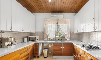 Revente - Villa - Orihuela - Orihuela Costa