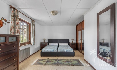 Revente - Villa - Orihuela - Orihuela Costa