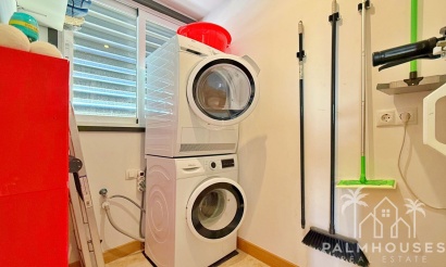 Venta - Apartment - Orihuela - Campoamor