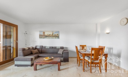 Venta - Apartment - Orihuela - Punta Prima