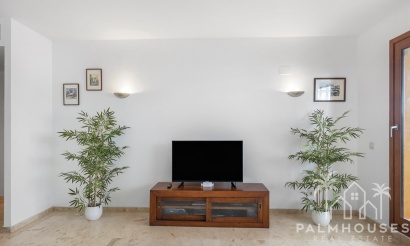 Venta - Apartment - Orihuela - Punta Prima